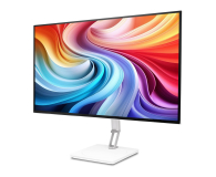 Acer CE270UXwmiipprx - 1490797 - zdjęcie 3